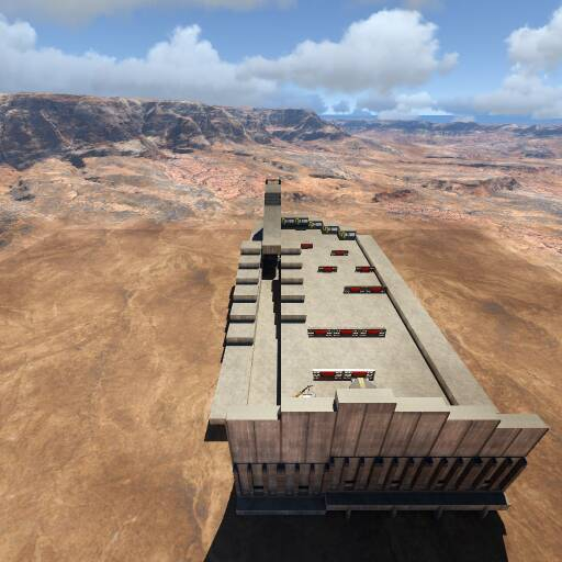 map_thumbnail