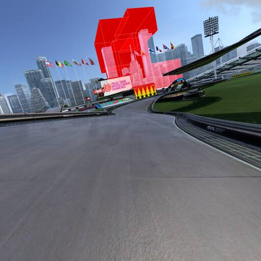 map_275_thumbnail