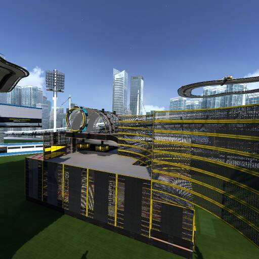 map_404_thumbnail