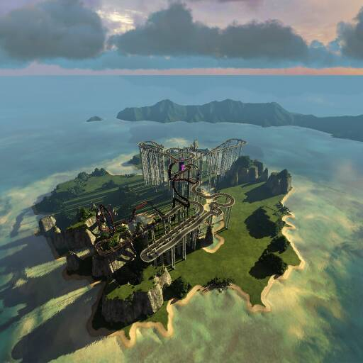 map_thumbnail