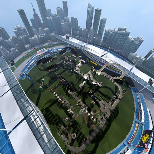 map_thumbnail