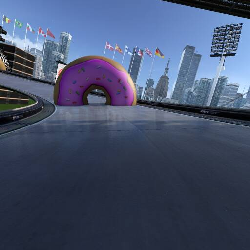 map_512_thumbnail