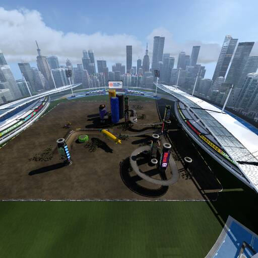 map_thumbnail