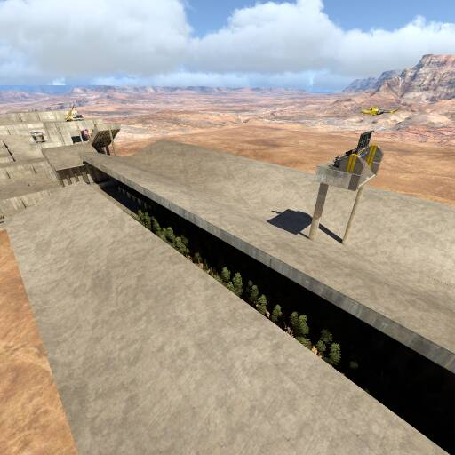 map_10_thumbnail