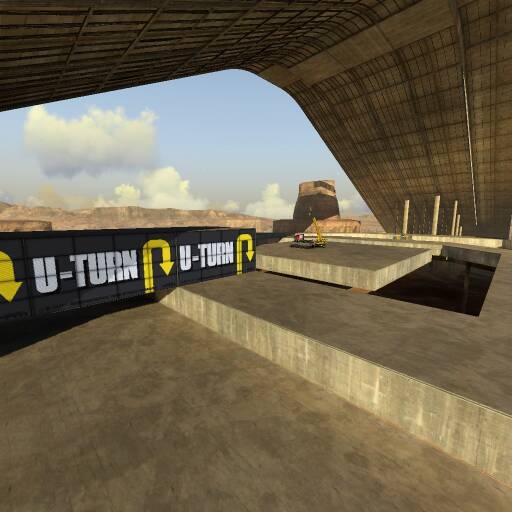 map_72_thumbnail