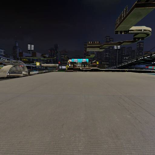 map_503_thumbnail
