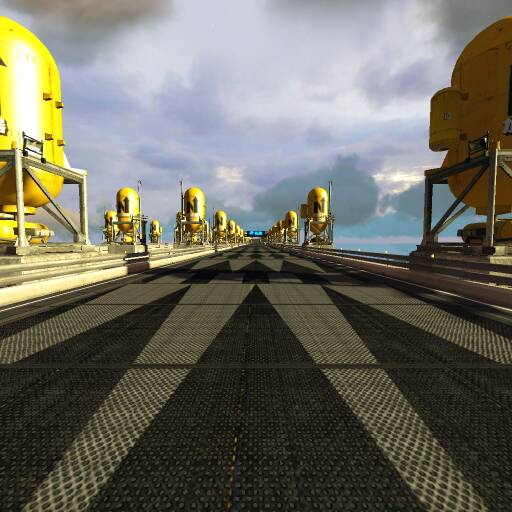 map_thumbnail