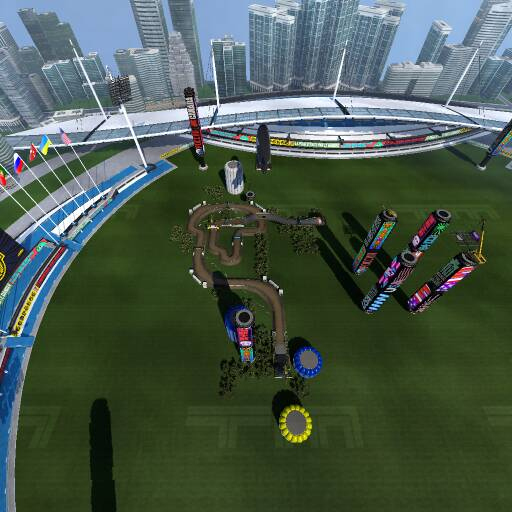 map_thumbnail