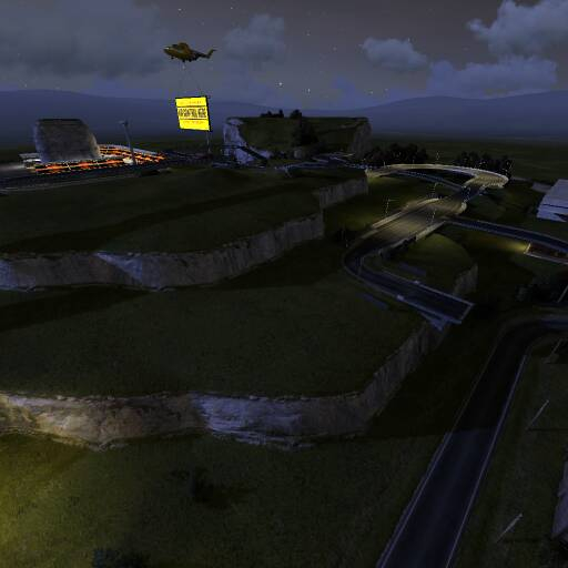 map_thumbnail