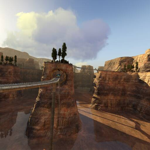 map_thumbnail