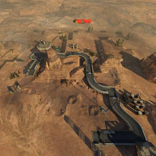 map_thumbnail