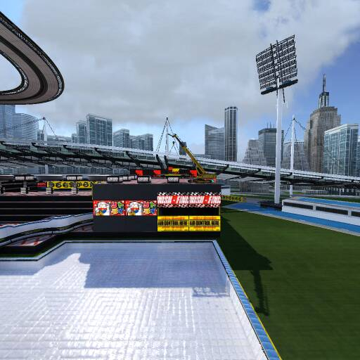 map_1661_thumbnail