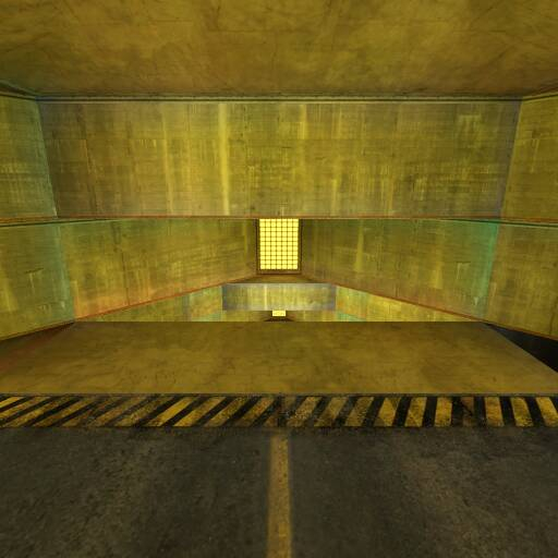 map_100_thumbnail
