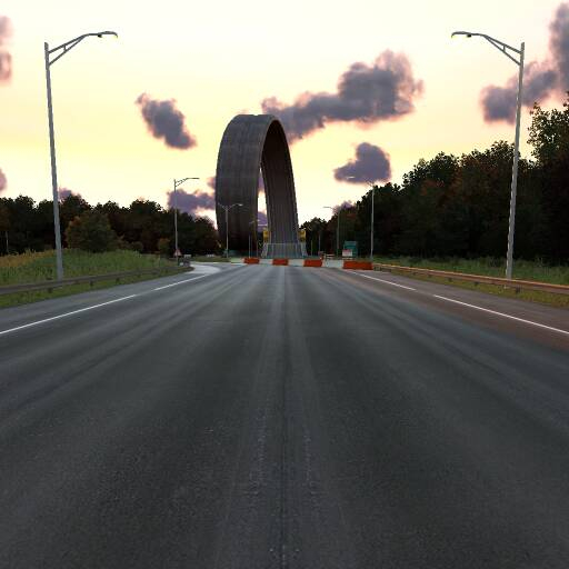 map_thumbnail