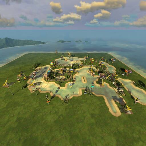 map_thumbnail