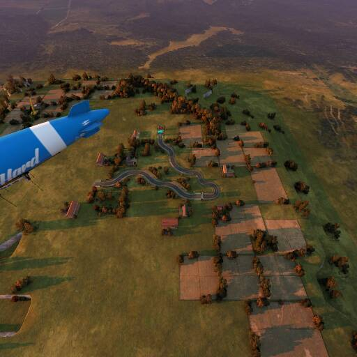 map_49_thumbnail