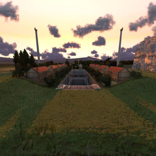 map_167_thumbnail