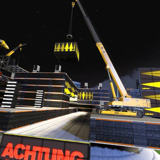 map_481_thumbnail
