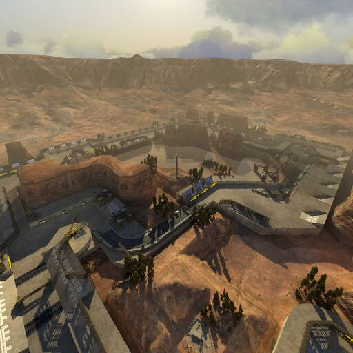 map_thumbnail