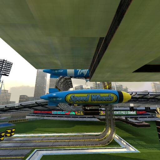 map_621_thumbnail