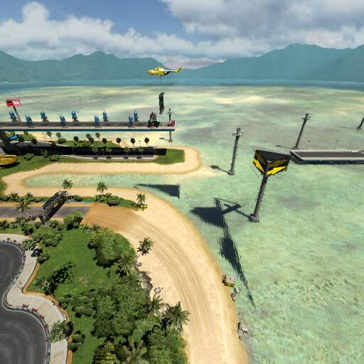 map_thumbnail