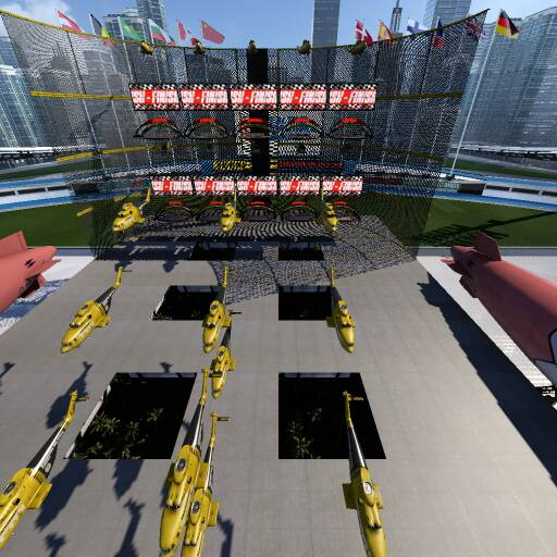 map_thumbnail