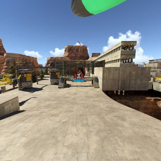 map_thumbnail