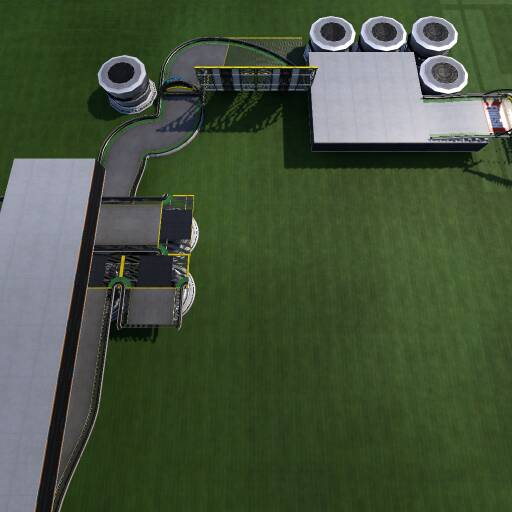 map_7_thumbnail