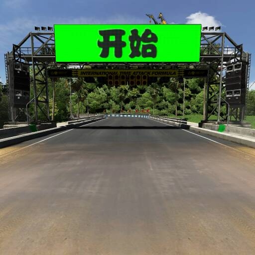map_5_thumbnail