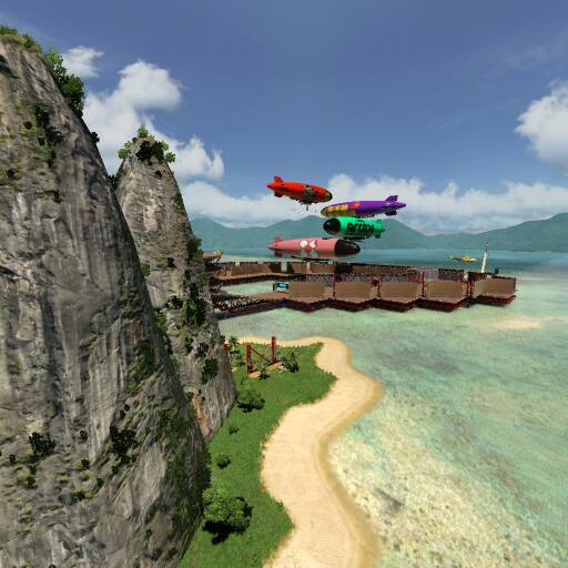 map_thumbnail