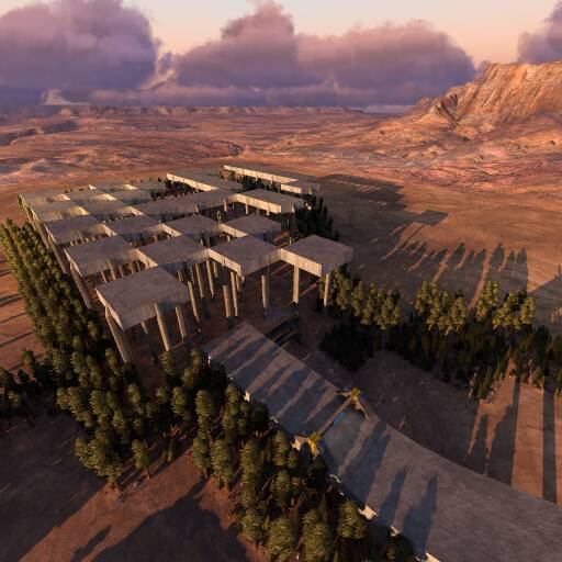 map_74_thumbnail