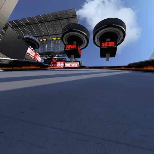 map_61_thumbnail