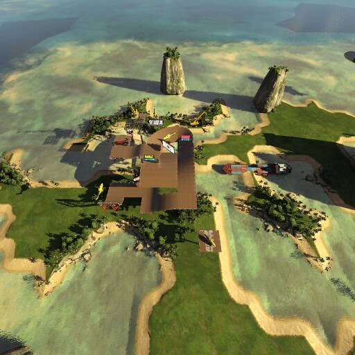 map_56_thumbnail