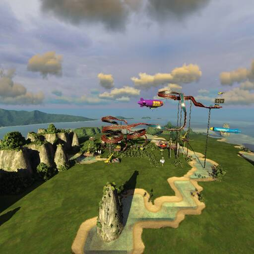 map_thumbnail