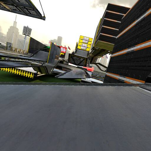 map_698_thumbnail