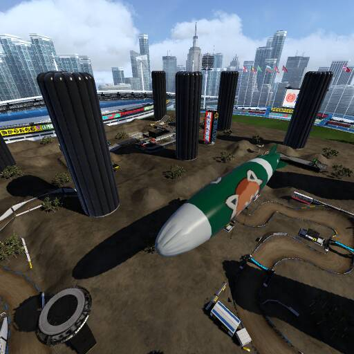 map_thumbnail