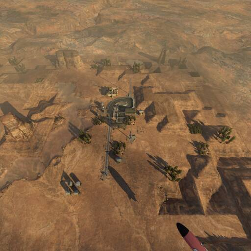 map_thumbnail