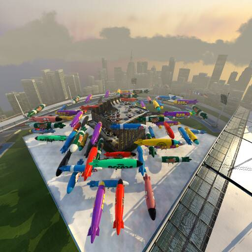 map_thumbnail