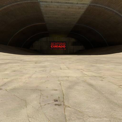 map_9_thumbnail
