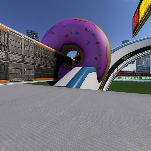 map_504_thumbnail