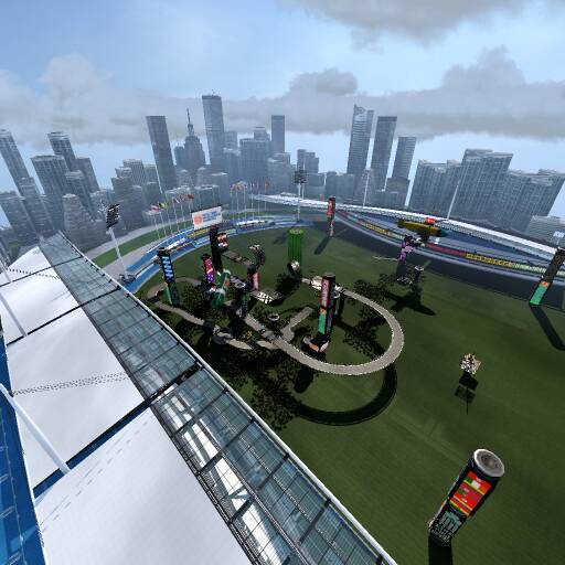 map_thumbnail
