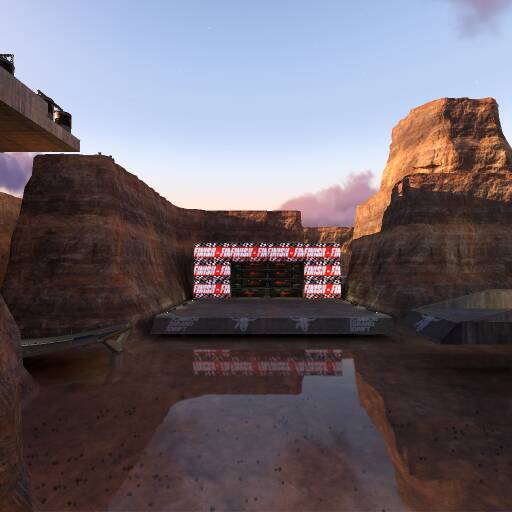 map_181_thumbnail