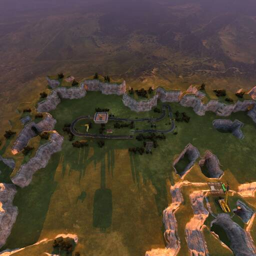 map_thumbnail
