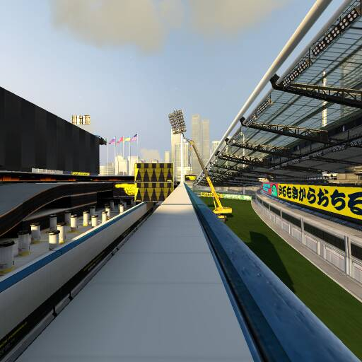 map_1305_thumbnail