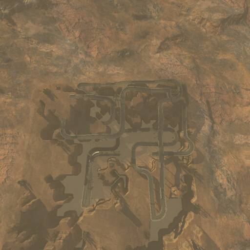 map_thumbnail