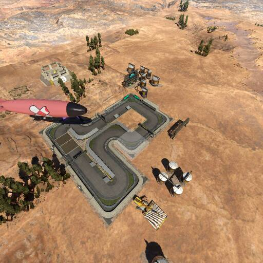 map_thumbnail