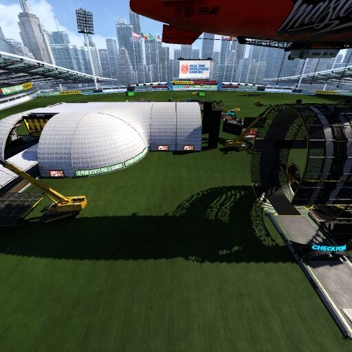 map_2_thumbnail