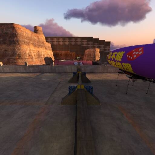 map_128_thumbnail