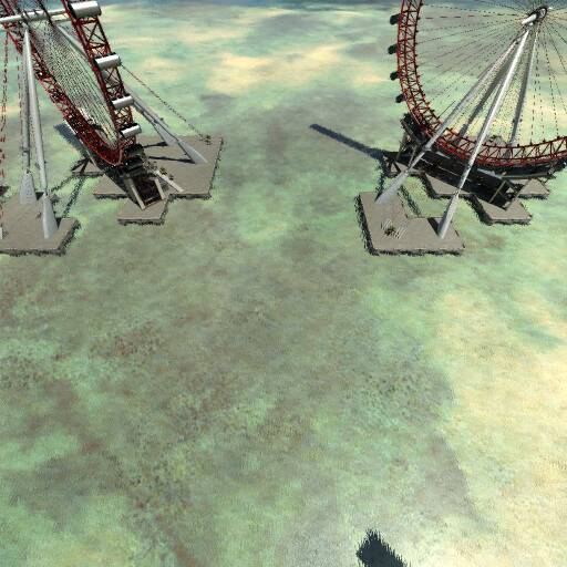 map_thumbnail