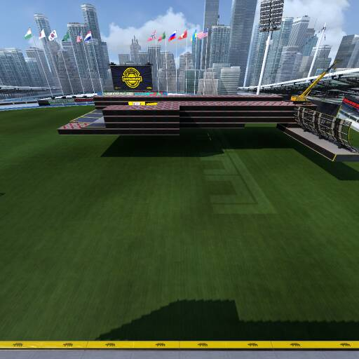 map_662_thumbnail